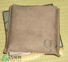 cpb高光粉好用嗎？cpb高光粉怎么樣