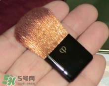 cpb高光粉好用嗎？cpb高光粉怎么樣