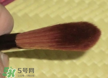 cpb高光粉好用嗎？cpb高光粉怎么樣