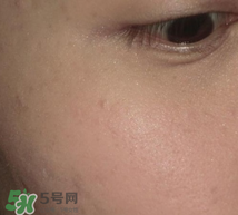 cpb高光粉好用嗎？cpb高光粉怎么樣