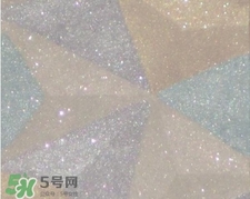 cpb高光粉好用嗎？cpb高光粉怎么樣