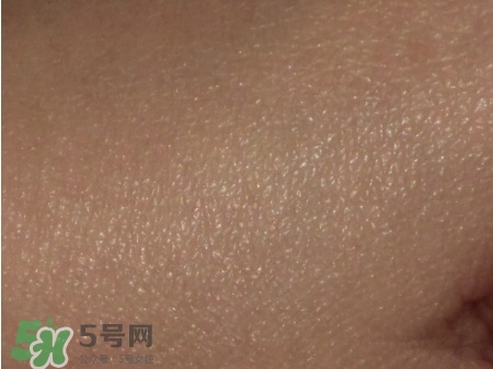 cpb高光粉好用嗎？cpb高光粉怎么樣