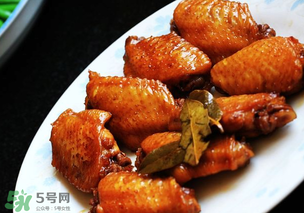 可樂雞翅糊了還能吃嗎？可樂雞翅糊了怎么辦？