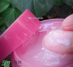 vecua honey2017情人節(jié)限量有哪些？