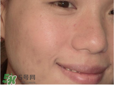 cpb高光粉好用嗎？cpb高光粉怎么樣