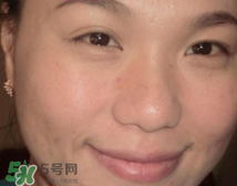 cpb高光粉好用嗎？cpb高光粉怎么樣