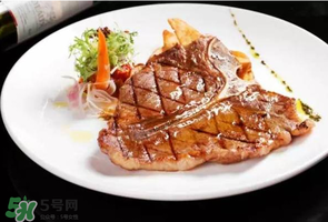 袋裝澳洲菲力牛排怎么做？澳洲菲力牛排做法