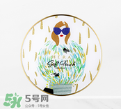 赫拉氣墊bb霜多少錢？赫拉氣墊bb霜在韓國(guó)賣多少錢