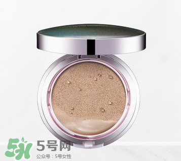 赫拉氣墊bb霜多少錢？赫拉氣墊bb霜在韓國(guó)賣多少錢