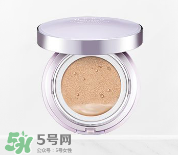 赫拉氣墊bb霜多少錢？赫拉氣墊bb霜在韓國(guó)賣多少錢
