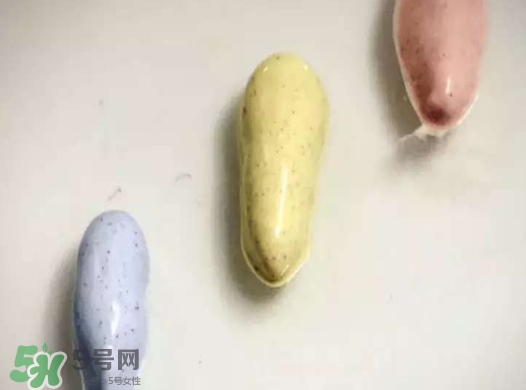 ipsa隔離哪個(gè)顏色好？ipsa隔離不同顏色適合膚質(zhì)膚色
