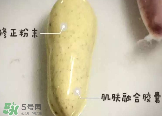ipsa隔離哪個(gè)顏色好？ipsa隔離不同顏色適合膚質(zhì)膚色