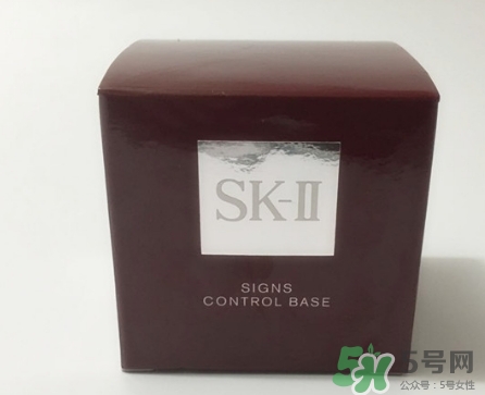 sk2隔離和cpb隔離哪個(gè)好？skii隔離和cpb隔離對(duì)比