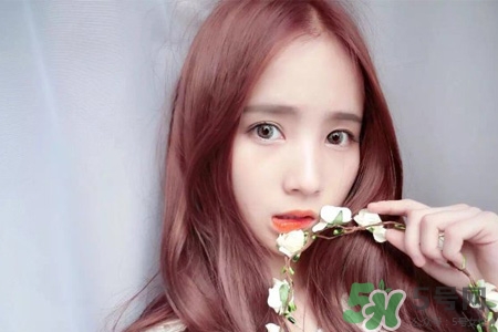 戴美瞳眼睛痛怎么辦？戴美瞳眼睛痛怎么回事？