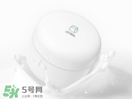 3ce素顏霜好用嗎？3ce素顏霜怎么樣？