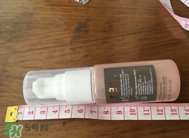 美容液怎么用？美容液的正確使用方法