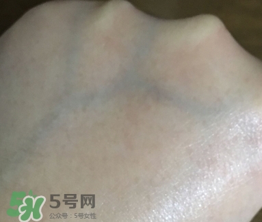 美容液怎么用？美容液的正確使用方法