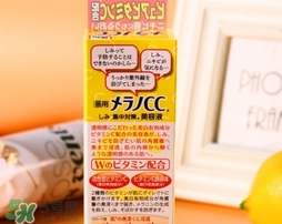美容液是爽膚水嗎？美容液和爽膚水的區(qū)別