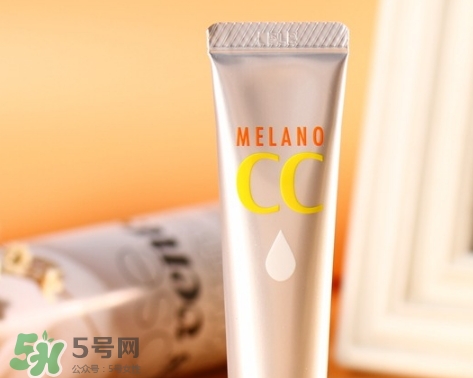 美容液是爽膚水嗎？美容液和爽膚水的區(qū)別