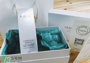 美容液是精華液?jiǎn)幔棵廊菀汉途A液的區(qū)別