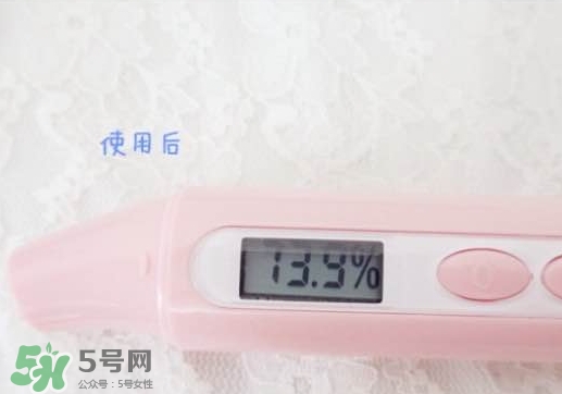 美容液是化妝水嗎？美容液和化妝水的區(qū)別