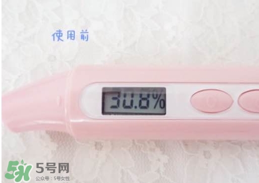 美容液是化妝水嗎？美容液和化妝水的區(qū)別