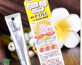 美容液和乳液哪個(gè)先用？美容液和乳液的使用順序