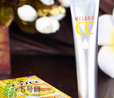 美容液和乳液哪個(gè)先用？美容液和乳液的使用順序