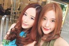 眼睛近視吃什么食物好？吃什么補眼睛效果最好？