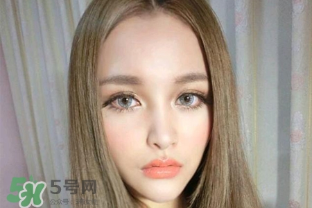 眼睛近視吃什么恢復(fù)視力？恢復(fù)視力吃什么好？