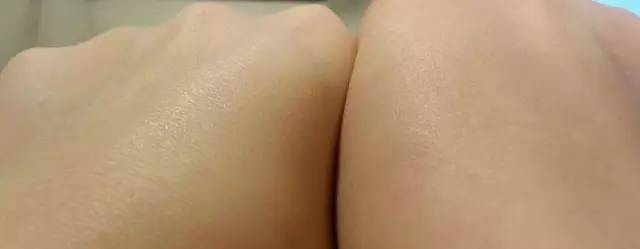 rcma是什么牌子？rcma是哪個國家的？