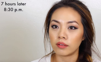 rcma是什么牌子？rcma是哪個國家的？