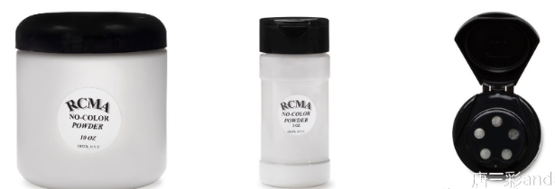 rcma是什么牌子？rcma是哪個國家的？