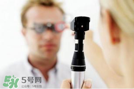 眼睛近視可以當(dāng)兵嗎？眼睛近視可以參軍嗎？