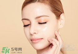 妝前乳什么時(shí)候用？妝前乳的使用順序