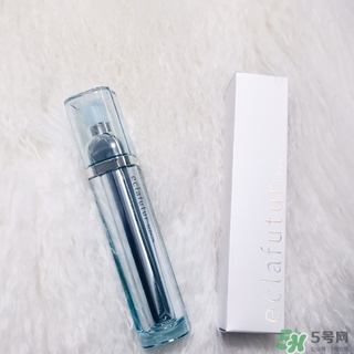 奧爾濱美容液怎么用？albion美容液使用方法