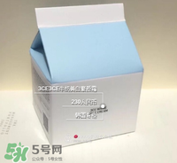 3ce素顏霜好用嗎？3ce素顏霜怎么樣？