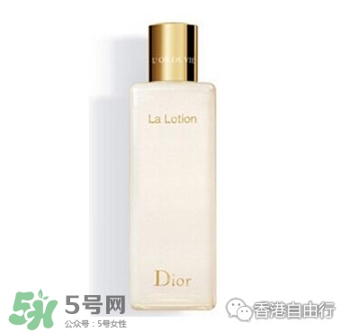 美容液是爽膚水嗎？美容液和爽膚水的區(qū)別
