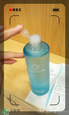 美容液和乳液哪個(gè)先用？美容液和乳液的使用順序