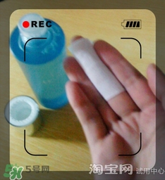 美容液和乳液哪個(gè)先用？美容液和乳液的使用順序