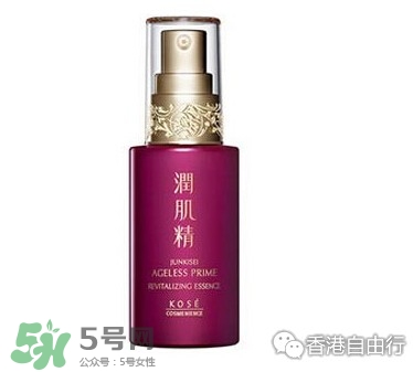 美容液是爽膚水嗎？美容液和爽膚水的區(qū)別