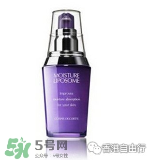 美容液是爽膚水嗎？美容液和爽膚水的區(qū)別