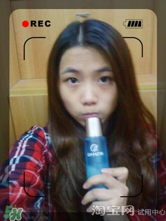 美容液和乳液哪個(gè)先用？美容液和乳液的使用順序