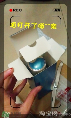 美容液和乳液哪個(gè)先用？美容液和乳液的使用順序