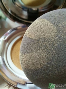 HERA赫拉氣墊bb霜孕婦可以用嗎？赫拉氣墊bb霜哺乳期能用嗎
