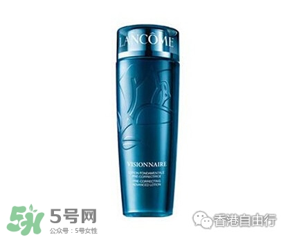 美容液是爽膚水嗎？美容液和爽膚水的區(qū)別