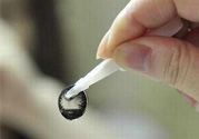 坐飛機能帶美瞳嗎？美瞳可以帶上飛機嗎？