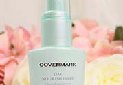 covermark傲麗隔離怎么樣？covermark水瀅隔離好用嗎？