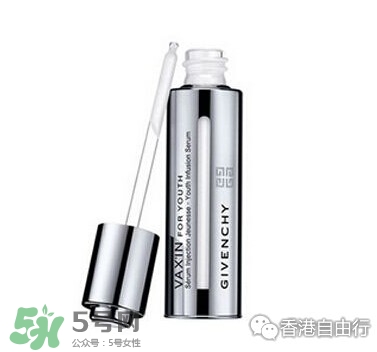 美容液是爽膚水嗎？美容液和爽膚水的區(qū)別