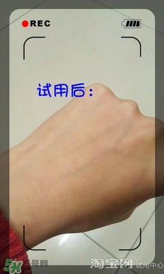 美容液和乳液哪個(gè)先用？美容液和乳液的使用順序